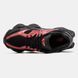 New Balance 9060 Red Black ALL21013 фото 7