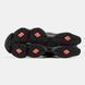 New Balance 9060 Red Black ALL21013 фото 8