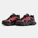 New Balance 9060 Red Black ALL21013 фото 5