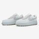 Nike Air Force 1 Low Luxe Light Purple v2 ALL13413 фото 3