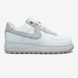 Nike Air Force 1 Low Luxe Light Purple v2 ALL13413 фото 6