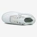 Nike Air Force 1 Low Luxe Light Purple v2 ALL13413 фото 7