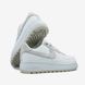 Nike Air Force 1 Low Luxe Light Purple v2 ALL13413 фото 9