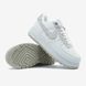 Nike Air Force 1 Low Luxe Light Purple v2 ALL13413 фото 4