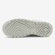 Nike Air Force 1 Low Luxe Light Purple v2 ALL13413 фото 8