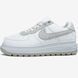 Nike Air Force 1 Low Luxe Light Purple v2 ALL13413 фото 1
