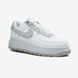 Nike Air Force 1 Low Luxe Light Purple v2 ALL13413 фото 2