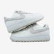 Nike Air Force 1 Low Luxe Light Purple v2 ALL13413 фото 5