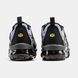 Nike Air Vapor Max Plus Grey Black ALL15089 фото 9