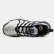 Nike Air Vapor Max Plus Grey Black ALL15089 фото 7