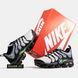 Nike Air Vapor Max Plus Grey Black ALL15089 фото 3