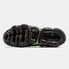 Nike Air Vapor Max Plus Grey Black ALL15089 фото 8