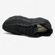 Nike Ava Rover Total Black ALL25157 фото 6