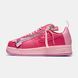 Nike Lunar Force 1 x Acronym Pink ALL22891 фото 1