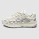 Nike P-6000 Beige Grey Violet ALL21218 фото 1