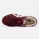 Onitsuka Tiger Tokuten Burgundy ALL23915 фото 7