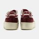 Onitsuka Tiger Tokuten Burgundy ALL23915 фото 9