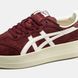 Onitsuka Tiger Tokuten Burgundy ALL23915 фото 2