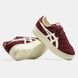 Onitsuka Tiger Tokuten Burgundy ALL23915 фото 4