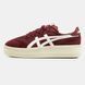 Onitsuka Tiger Tokuten Burgundy ALL23915 фото 1