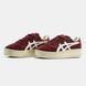 Onitsuka Tiger Tokuten Burgundy ALL23915 фото 5