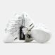 Osiris D3 White ALL14261 фото 4