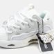 Osiris D3 White ALL14261 фото 2