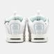 Osiris D3 White ALL14261 фото 9