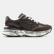 Premiata Moerun Brown ALL23542 фото 6