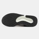 Premiata Moerun Brown ALL23542 фото 8