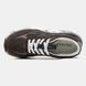 Premiata Moerun Brown ALL23542 фото 7