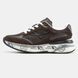 Premiata Moerun Brown ALL23542 фото 1