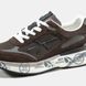 Premiata Moerun Brown ALL23542 фото 2