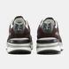 Premiata Moerun Brown ALL23542 фото 9