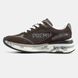 Premiata Moerun Brown ALL23542 фото 10
