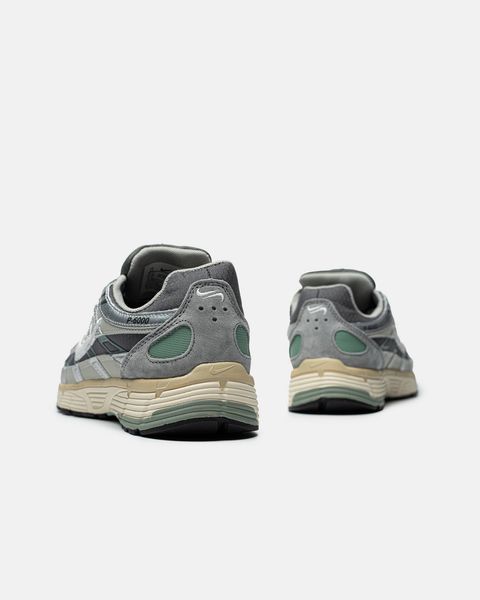 Nike P-6000 Flat Pewter Gore-Tex Thermo ALL22665 фото