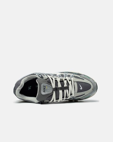 Nike P-6000 Flat Pewter Gore-Tex Thermo ALL22665 фото