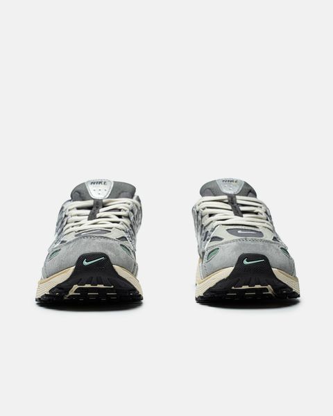 Nike P-6000 Flat Pewter Gore-Tex Thermo ALL22665 фото
