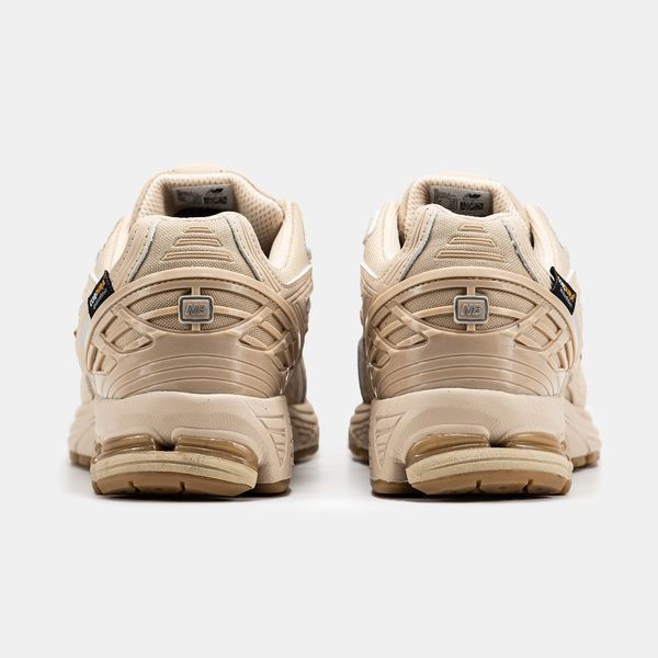 New Balance 1906R Cordura Beige ALL12631 фото