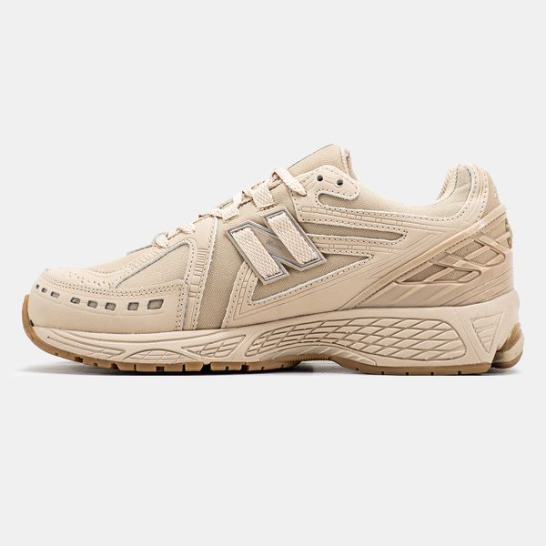 New Balance 1906R Cordura Beige ALL12631 фото