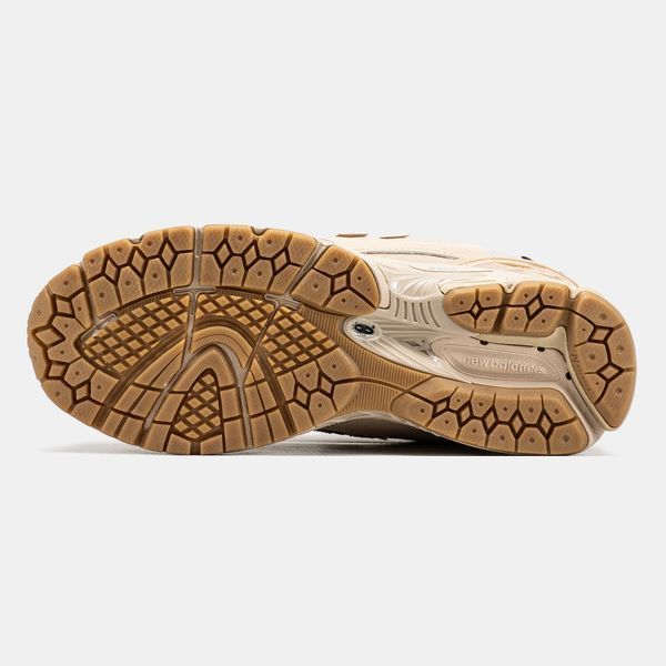 New Balance 1906R Cordura Beige ALL12631 фото