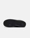 Nike Air Force WILD ANIMAL PRINT 2025 ALL23014 фото 8