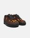 Nike Air Force WILD ANIMAL PRINT 2025 ALL23014 фото 3