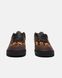 Nike Air Force WILD ANIMAL PRINT 2025 ALL23014 фото 4