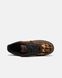 Nike Air Force WILD ANIMAL PRINT 2025 ALL23014 фото 7