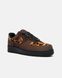 Nike Air Force WILD ANIMAL PRINT 2025 ALL23014 фото 2