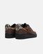 Nike Air Force WILD ANIMAL PRINT 2025 ALL23014 фото 9