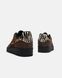 Nike Air Force WILD ANIMAL PRINT 2025 ALL23014 фото 5
