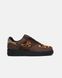 Nike Air Force WILD ANIMAL PRINT 2025 ALL23014 фото 6
