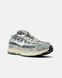 Nike P-6000 Flat Pewter Gore-Tex Thermo ALL22665 фото 2